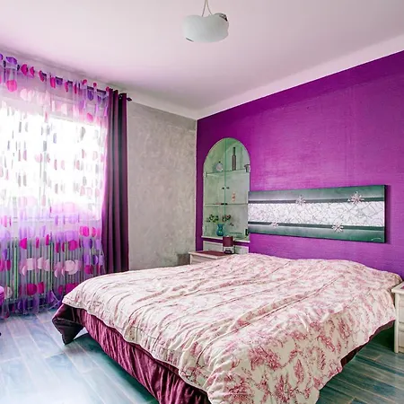 Mas Montebello 4* Rigarda